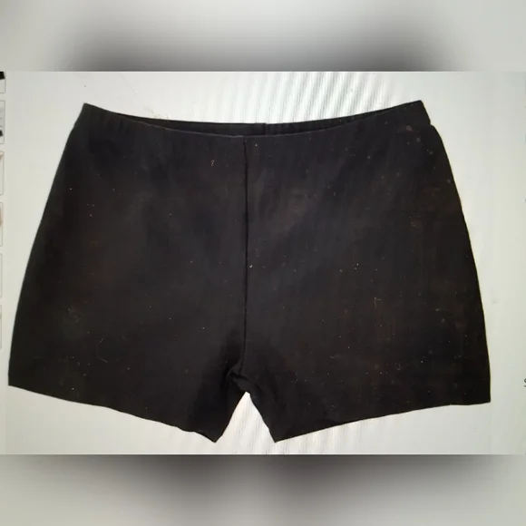 NWT BOYS SWIM JAMMERS YOUTH TRUNKS RASH GUARD UPF 50 QUICK DRY SWIM SUIT - Picture 7 of 9